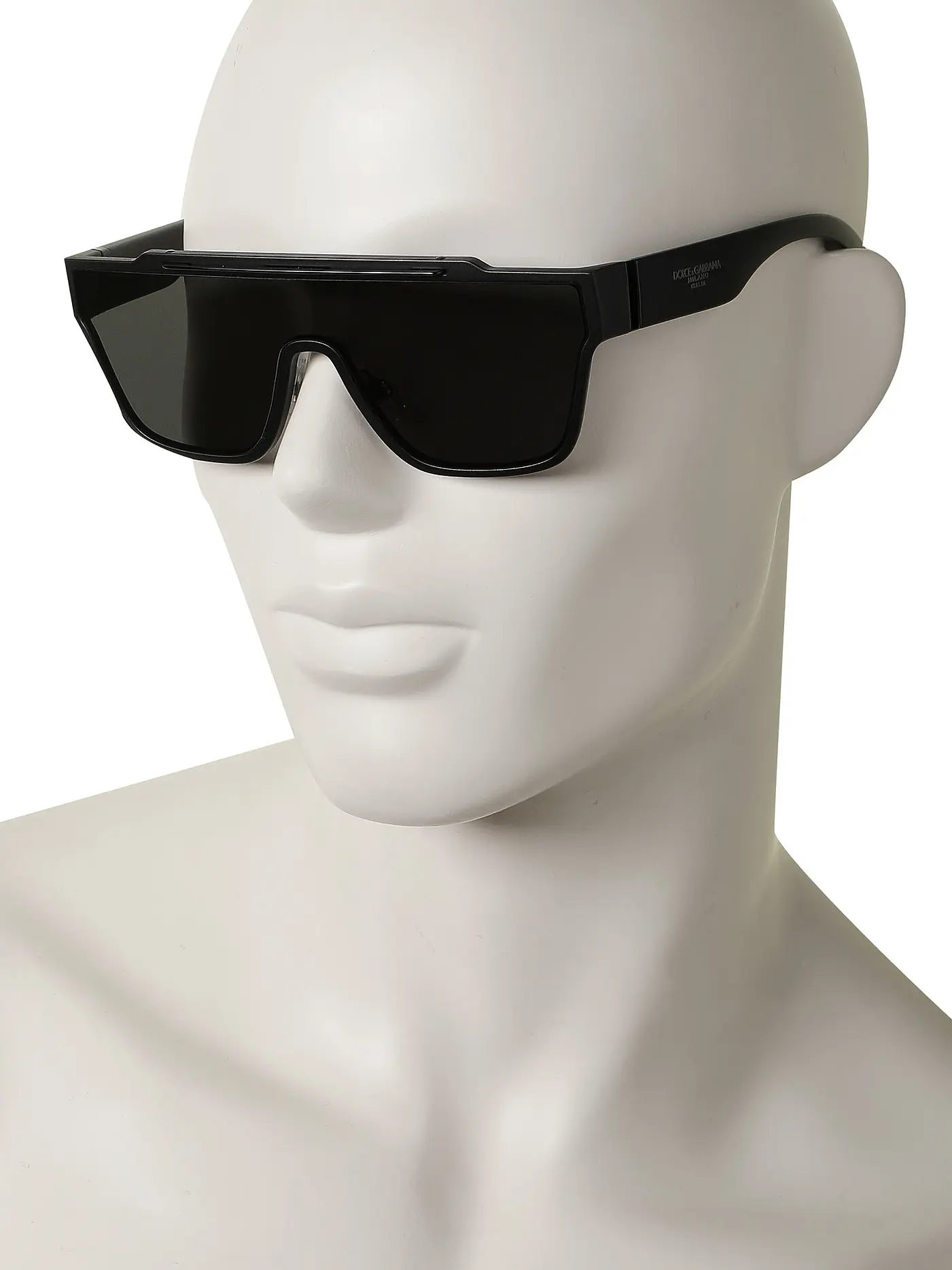 DOLCE&GABBANA | Sonnenbrille DG6125/35 | 
